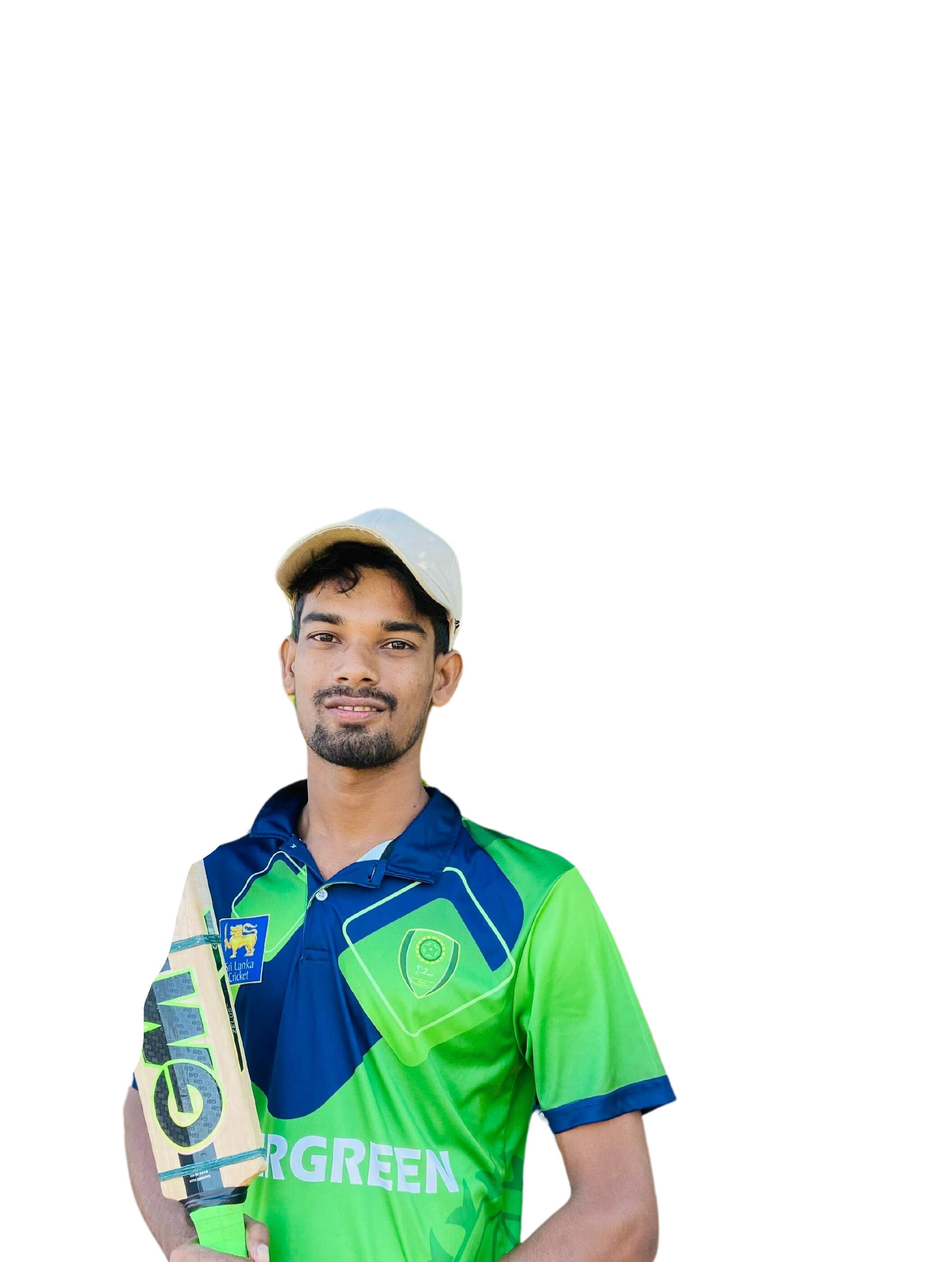 Member Image